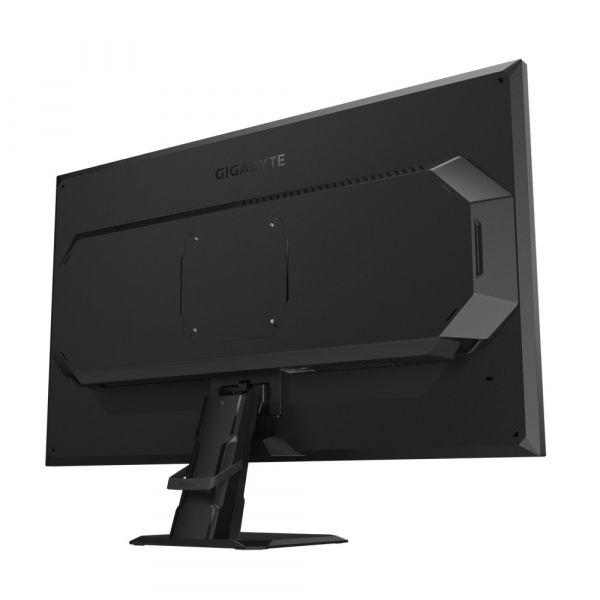 GIGABYTE i i 27"SS IPS 180Hz 1ms QHD (2560 x 14 40) 2xHDMI(2.0) 1xDP(1.4) GS27QA Gaming Monitor -  5