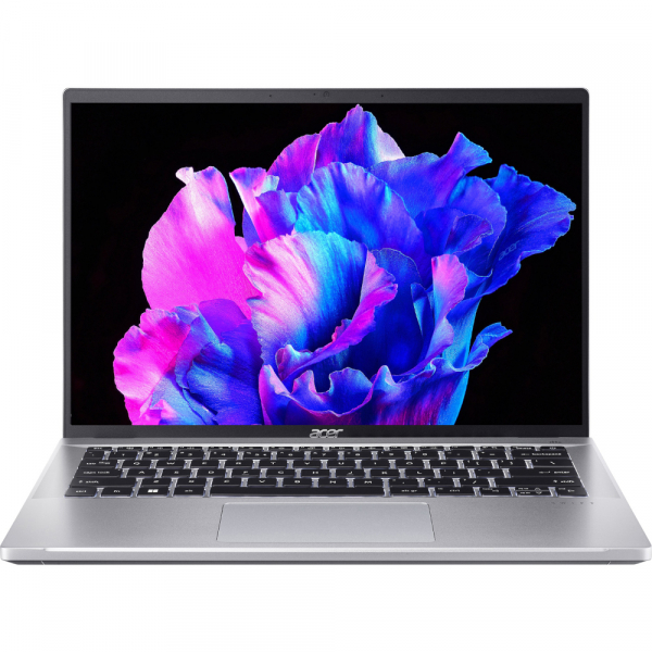  ACER Swift Go 14 SFG14-71 (NX.KMZEU.006) -  1