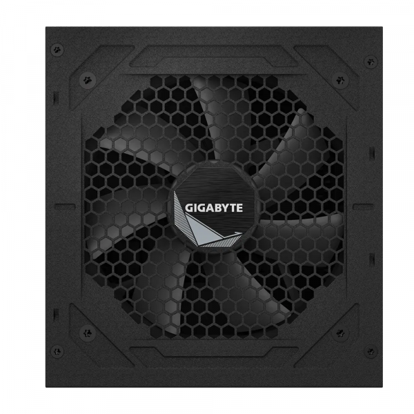   GIGABYTE UD1000GM -  1