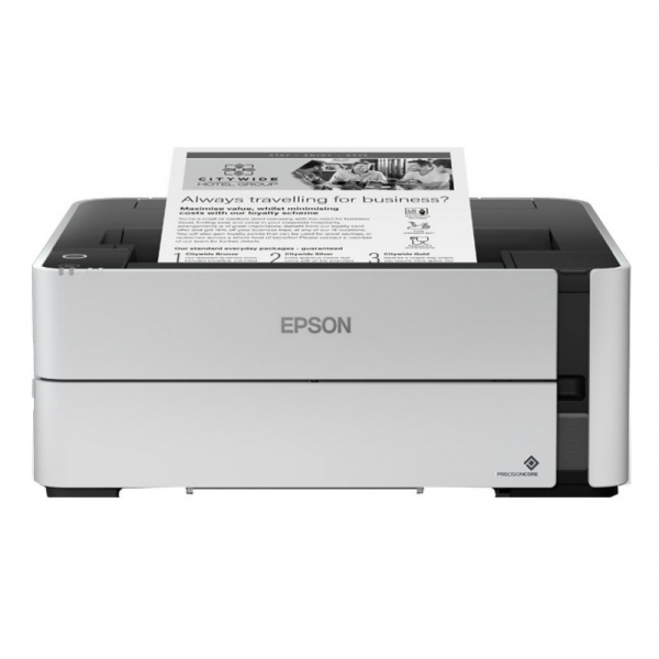 EPSON 1140 (C11CG26405) -  1