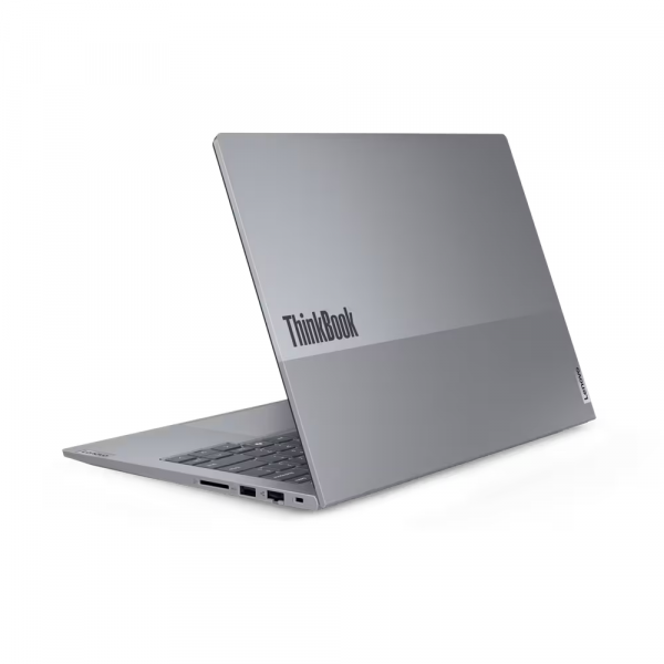  LENOVO ThinkBook 14 G7 IML (21MR004PRA) -  8