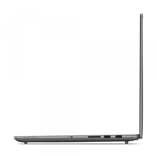  LENOVO Yoga Pro9 16IMH9 (83DN0061RA) -  15