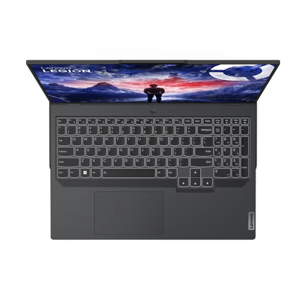  LENOVO LegionPro5 16IRX9 (83DF00C9RA) -  2