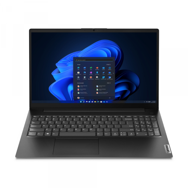  LENOVO V15 G4 IRU (83A1009QRA) -  1