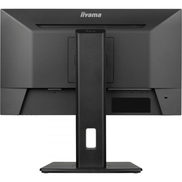 IIYAMA 21.5" 16:9 IPS  , 19201080, 1  (MPRT),  100 , Adaptive Sync, 1xHDMI 1.4/1xDP 1.2/2xUSB  XUB2293HSU-B7 -  9