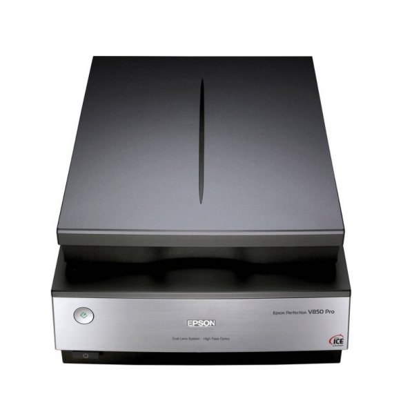  EPSON Perfection V850 Pro (B11B224401) -  1