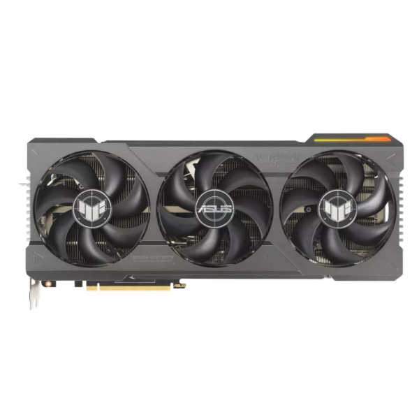 ³ ASUS TUF-RTX4080S-O16G-GAMING -  2