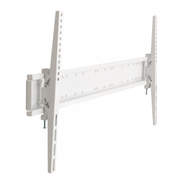    CHARMOUNT TV0604T White -  3