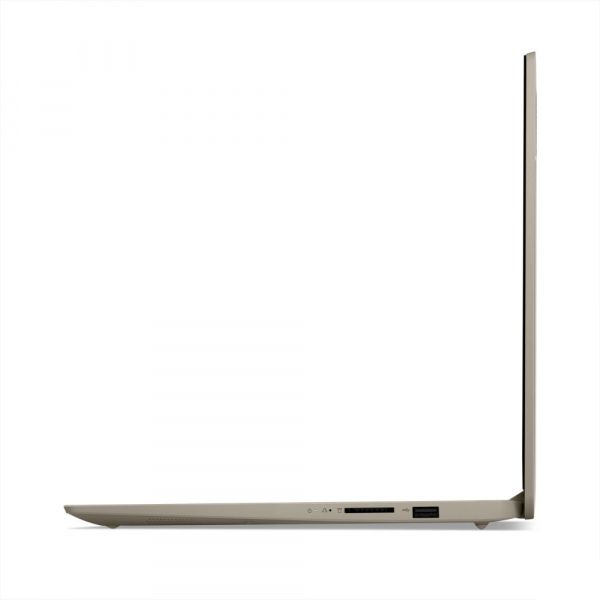 LENOVO  15.6FM/R5 5625U/16/512/Intel HD/DOS/Sand IdeaPad 1 15ALC7 -  2