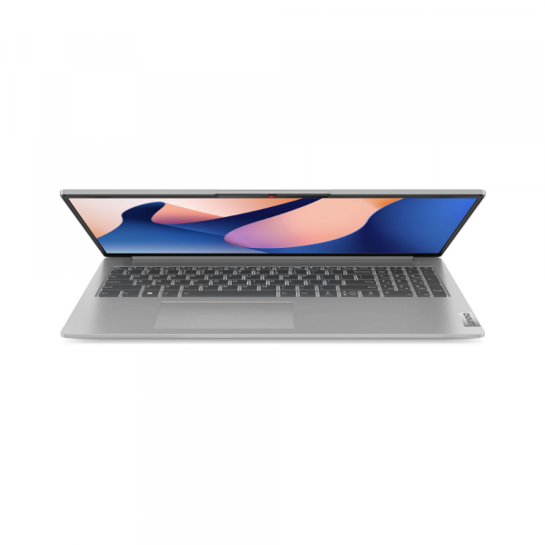  LENOVO IdeaPad Slim 5  14IAH8 (83BF005JRA) -  2