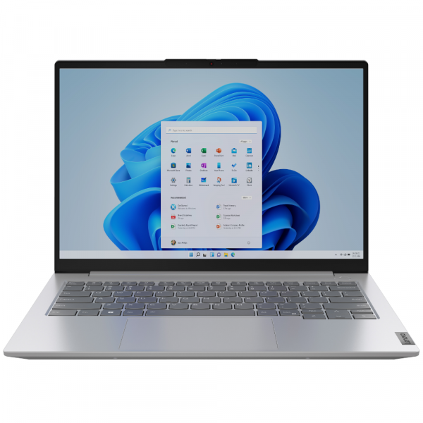  LENOVO ThinkBook 14 G6 IRL (21KG006BRA) -  1