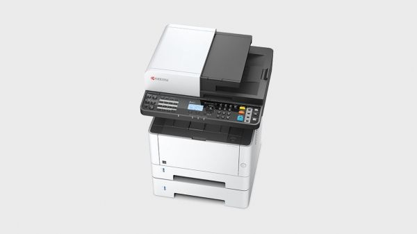   Kyocera ECOSYS M2540dn (1102SH3NL0) -  6