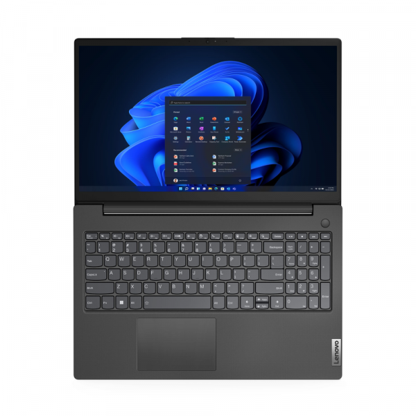  LENOVO V15 G4 AMN (82YUS00900) -  4