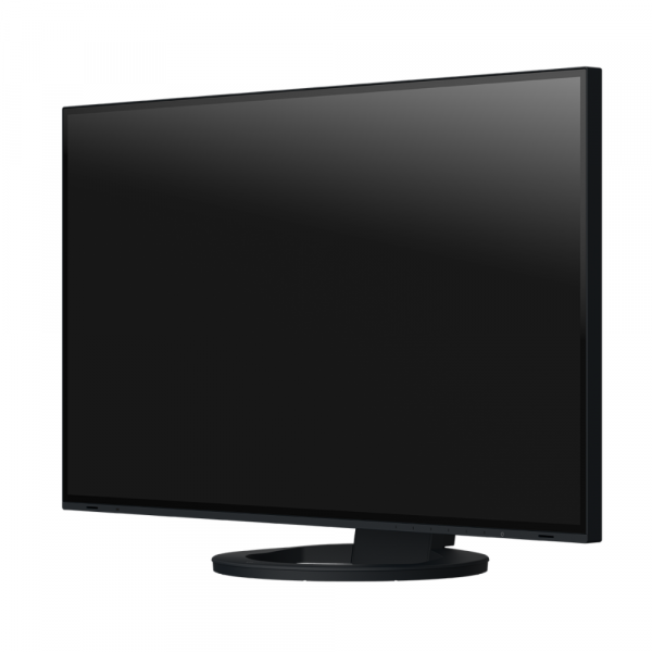  EIZO EV2781-BK -  2