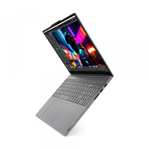  LENOVO Yoga Pro9 16IMH9 (83DN0061RA) -  6