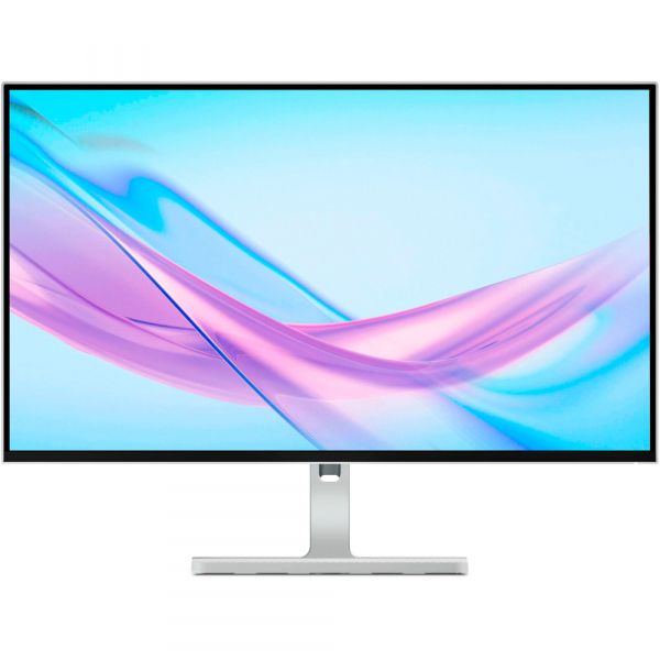 LENOVO 27" 16:9 IPS  , 25601440, 100 , 1  ( MPRT), HDR10, VESA MediaSync, 90% DCI-P3, 2xHDMI 2 L27q-4A -  1