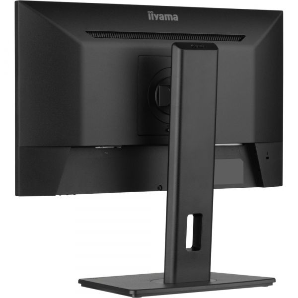 IIYAMA 21.5" 16:9 IPS  , 19201080, 1  (MPRT),  100 , Adaptive Sync, 1xHDMI 1.4/1xDP 1.2/2xUSB  XUB2293HSU-B7 -  11