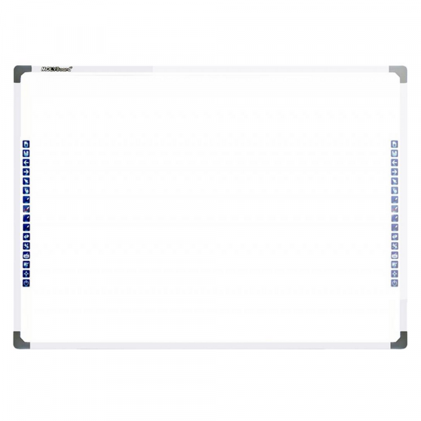 MOLYBOARD   IO-8086( .,10 ,83") IO-8086 -  1