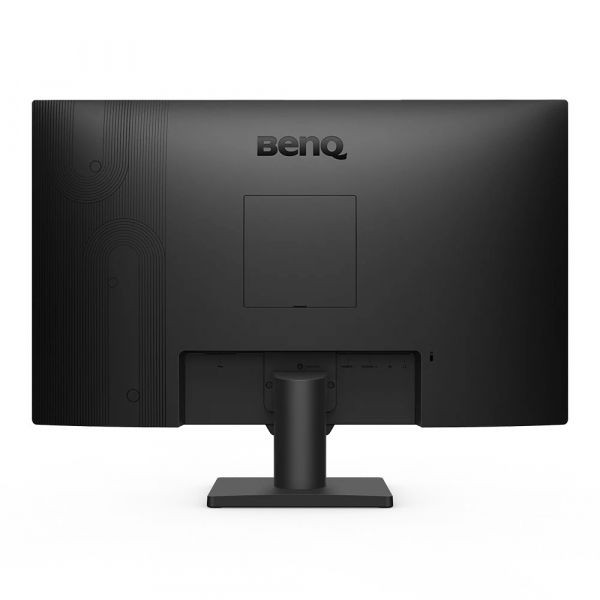 BENQ 23,8" 16:9 IPS  , 19201080, 100 , 5   (GtG), VESA MediaSync, 2xHDMI 1.4/1xDP 1.2, SP (2 GW2790E BLACK -  3