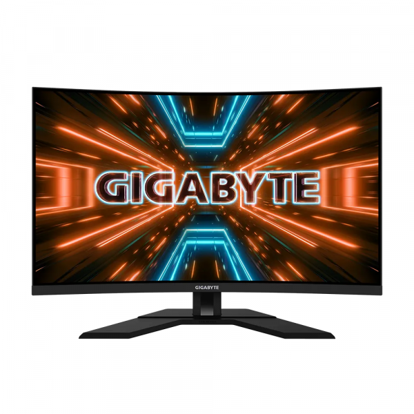  GIGABYTE M32UC Gaming Monitor -  1