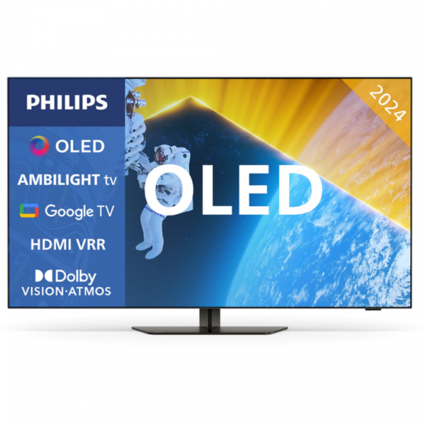  PHILIPS 77OLED819/12 -  1