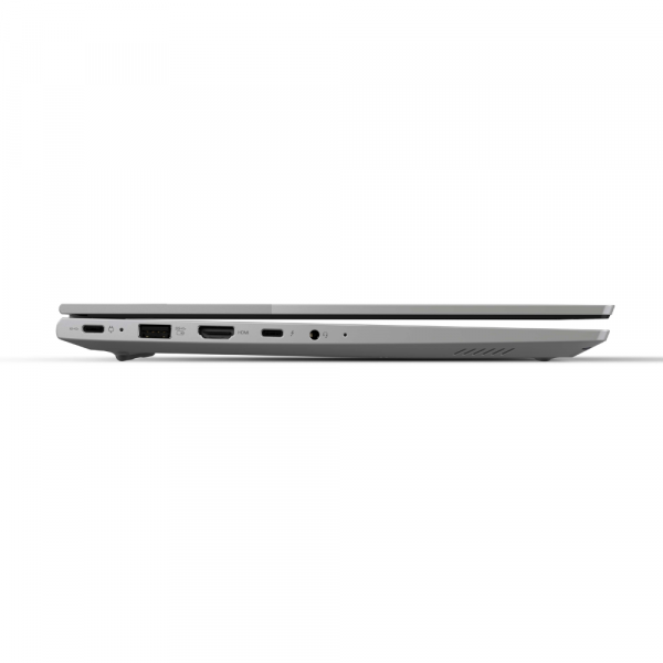  LENOVO ThinkBook 16 G7 IML (21MS004RRA) -  9