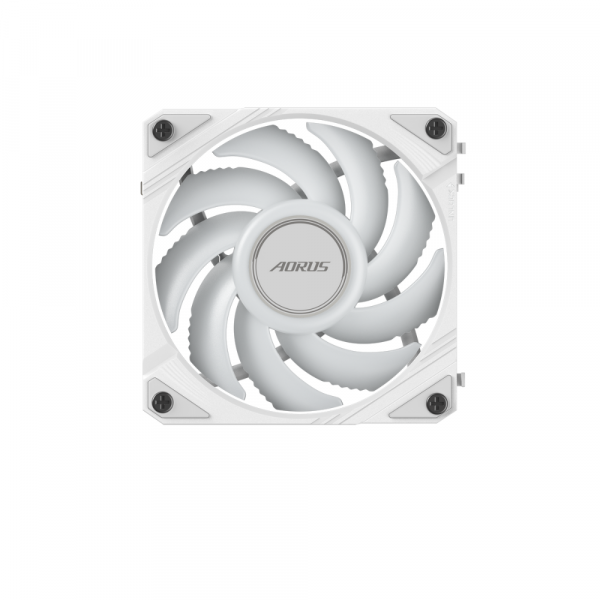    GIGABYTE GP-ECFAN1201 ICE -  4