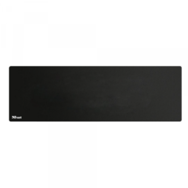    TRUST Mouse Pad XXL (24194) -  1