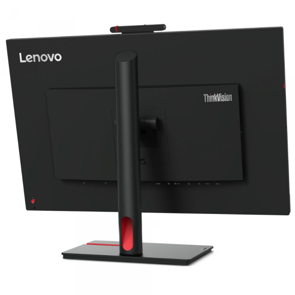  LENOVO T27hv-30 (63D6UAT3UA) -  5