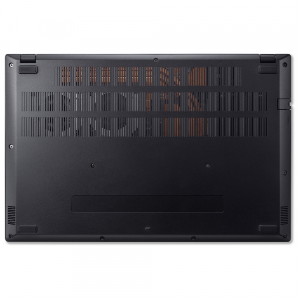  ACER Nitro V 15 ANV15-51 (NH.QNCEU.008) -  7