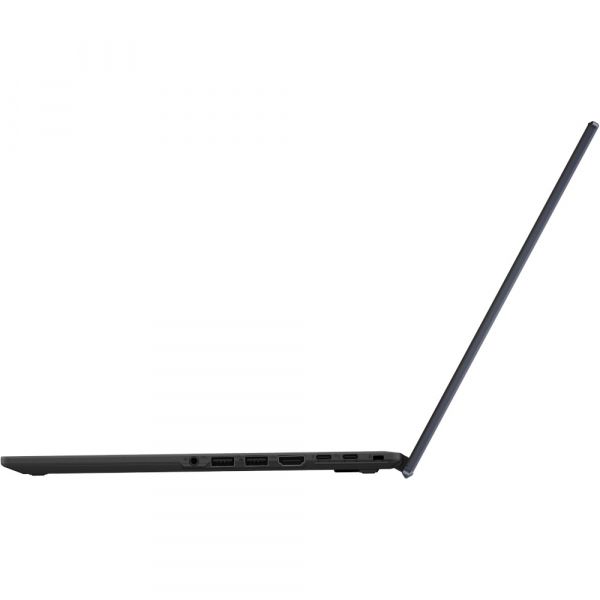 ASUS  14WQXGAMI/U5-125H/16/512/Intel HD/W11P /BL/F/Star Black B3404CMA-QN0295X -  5