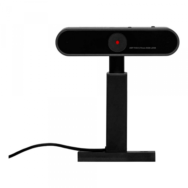 LENOVO - ThinkVision MC50 Camera ThinkVision MC50 Camera -  1