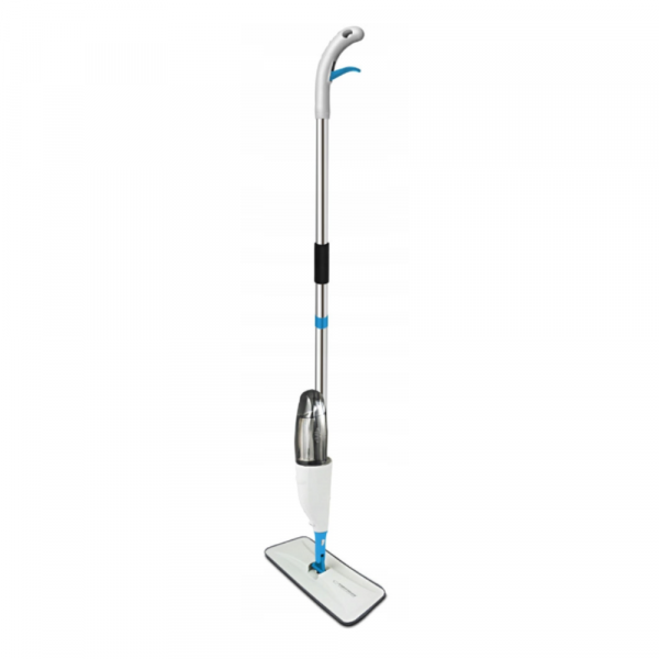  ESPERANZA EHS002 SPRAY MOP PERFECT CLEAN -  1