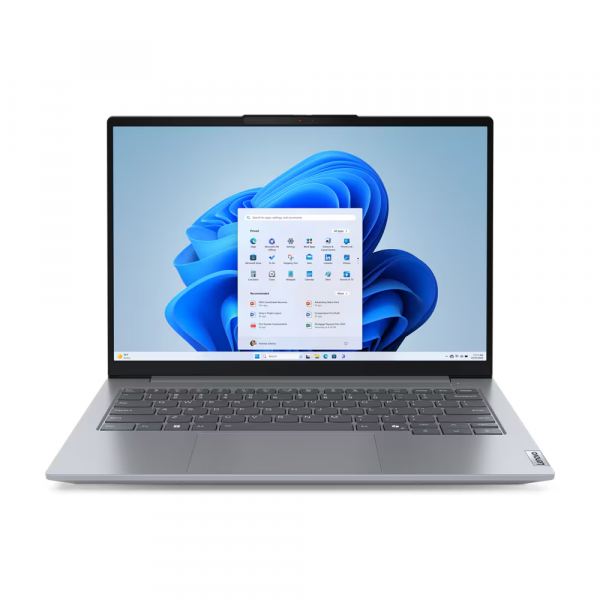  LENOVO ThinkBook 14 G7 IML (21MR004PRA) -  1