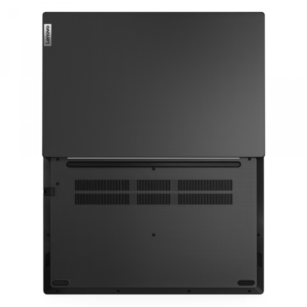  LENOVO V15 G4 IRU (83A100JCRA) -  5