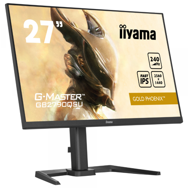  IIYAMA GB2790QSU-B5 -  4