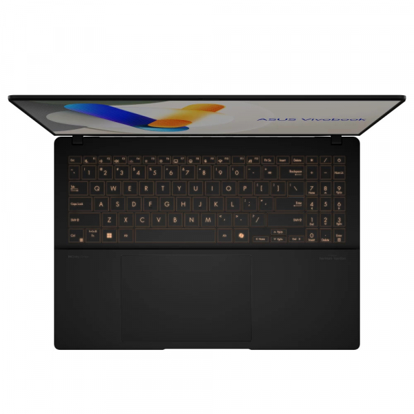  ASUS M5606WA-MX022X (90NB14B2-M00130) -  4