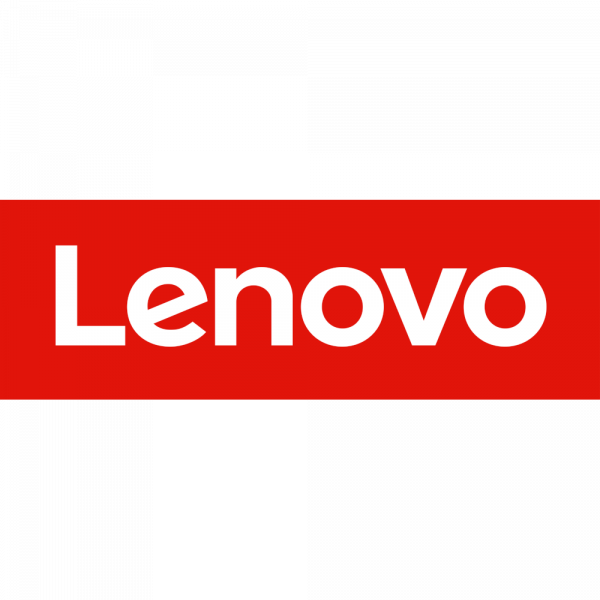  LENOVO ThinkPad P16v AMD G1 (21FFS02H3N) -  1