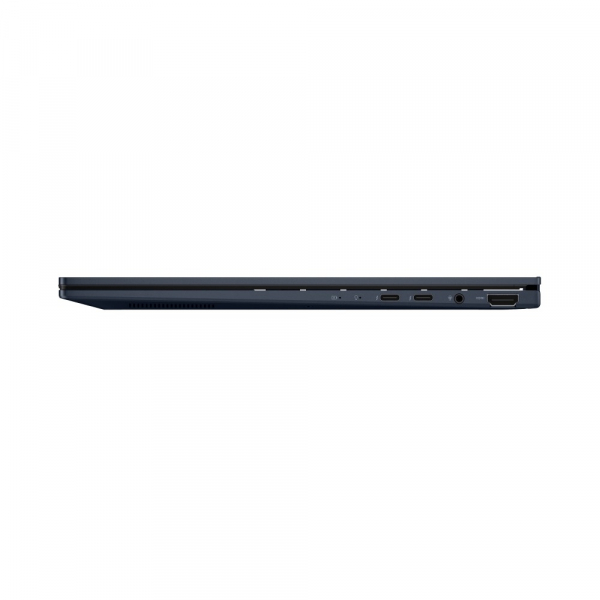 ASUS  14F_OLED/U7-155H/16/512/Intel Arc/W11/BL/S leeve/USB-RJ45/Ponder Blue UX3405MA-QD869W -  7