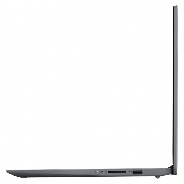 LENOVO  14FMI/N4020/8/512/Intel HD/DOS/Cloud Grey IdeaPad 1 14IGL7 -  10