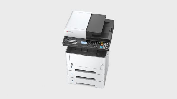   Kyocera ECOSYS M2135dn (1102S03NL0) -  7