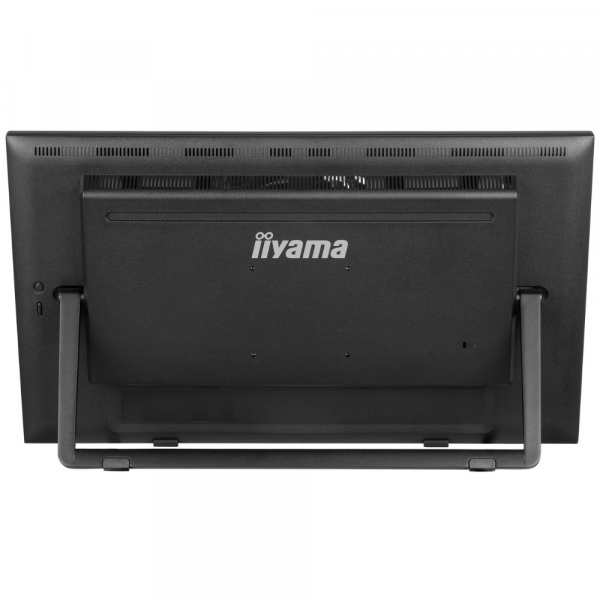  IIYAMA T2755QSC-B1 -  12