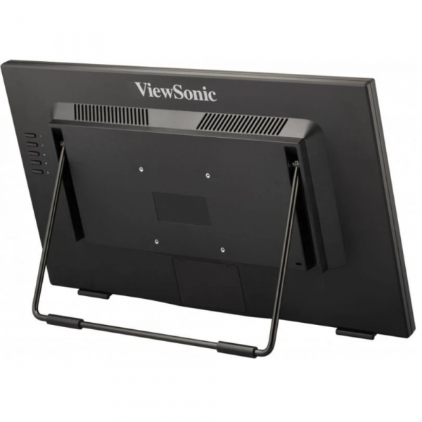  VIEWSONIC TD2465 -  11