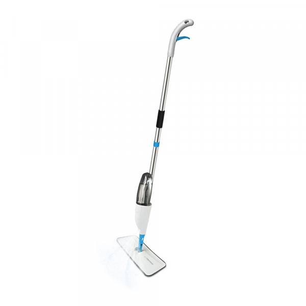  ESPERANZA EHS002 SPRAY MOP PERFECT CLEAN -  2