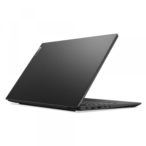  15.6FM/i5-13420H/8/512/Intel HD/DOS///Blac k Lenovo V15 G4 IRU -  6