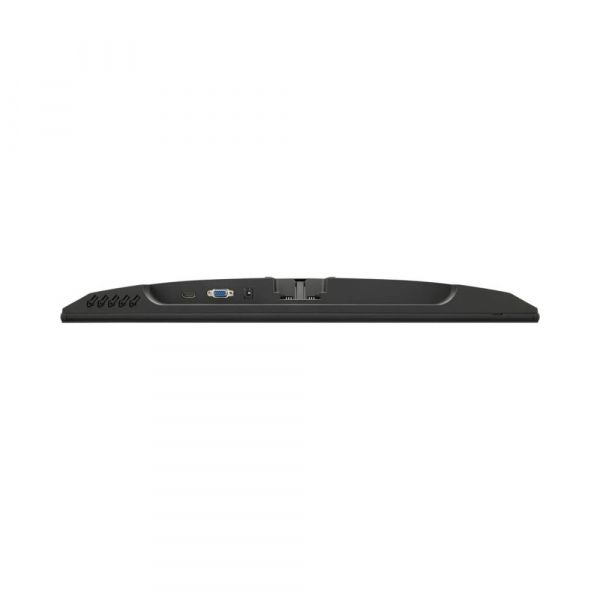 VIEWSONIC 23,8" 16:9 IPS  , 19201080, 1  (MPRT),  75 , Flicker-Free, 1xHDMI 1.4, VGA VA240-H-2 -  10