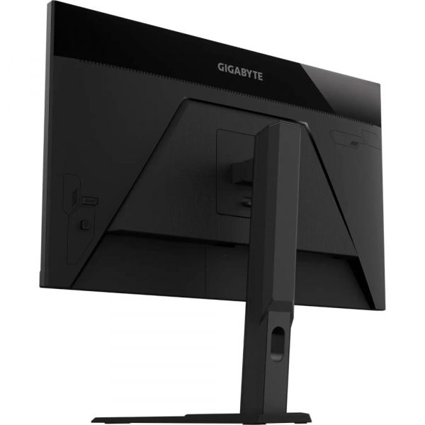 GIGABYTE i i 27"SS IPS 160Hz 1ms UHD(3840x2160) 2xHDMI(2.1) 1xDP(1.4) USB-C 2x3W KVM M27UA Gaming Monitor -  5