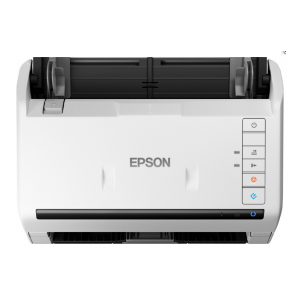  EPSON DS-770II (B11B262401) -  1