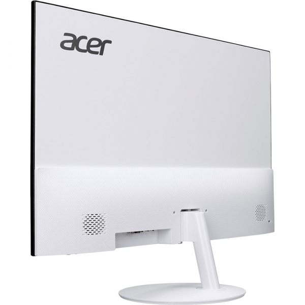 ACER  IPS 27"  ,1920*1080,100 ,VG A,HDMI SA272EWMIX -  5