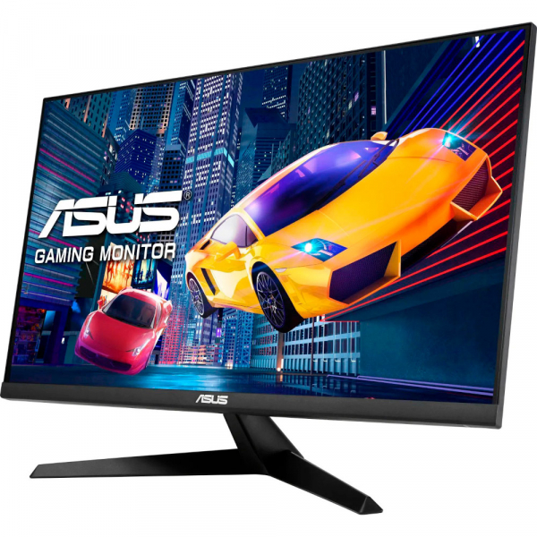 ASUS   IPS 27",1920*1080,120  VY279HGR -  3